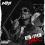 Neva Lookin Back cover