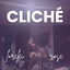 Cliche
