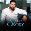 Stres cover