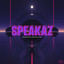 Speakaz