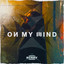 Renny - On My Mind