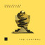 The Control - Extended Mix