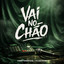 Vai No Chão - Pique-Pega