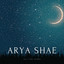 All the stars