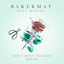 Don't Want You Back - Castelle Remix