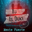 Radio Sinfonia Online - DJ Edú espera por tu clásico favorito. Solicita tu canción al WhatsApp
