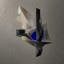Kern Hill Furniture - Kern Hill-Fall 2 {<DAI>}