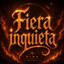 Nina - Fiera inquieta