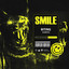 Biting - Extended Mix