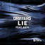 Lie - Extended Mix