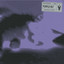 Purple Hilt - 1315 Broadway Mix