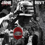 Jane Babies cover