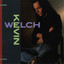 Kevin Welch cover