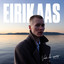 Verden eller ingenting cover