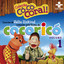 Caracol e Caramujo cover