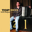 Single Jig cover