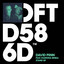 Stand Up feat. Ramona Renea - Extended Mix