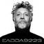 EADDA9223 cover