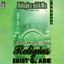 Kumpulan Lagu - Lagu Religius Ebiet G. Ade Vol. 2 cover