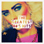 The Greatest 80's Hits cover