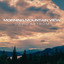David Astrom - Morning Mountain View