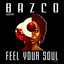 Feel Your Soul