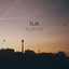 Aurore cover