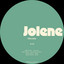 Juste Une - Extended Mix