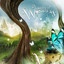 Conqueror Of The Sky cover