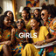 Girls