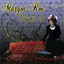 Margot Roi profile