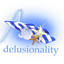 delusionality