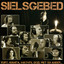 Sielsgebed cover