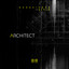 Architect artwork