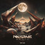 Lunaris - Polygrams Remix