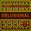 Delusional feat. Shahin Badar