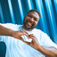 Don Ready - That's Love