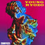 Young Ryozo cover