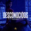 Desconocido - Se extinguen los íntegros