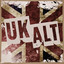 UK Alt cover