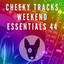 Just The Way It Is - JLF Extended Remix