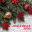 Jingle Bells 2020 cover