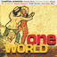 One World cover