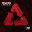 Your Love - Kumo Remix artwork