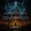 Another Dimension - Extended Mix