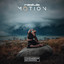 Motion - Extended Mix