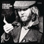 Lullaby in Ragtime - Harry Nilsson