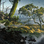 Getaway (feat. Lunis) feat. Lunis