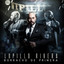 Borracho de Primera cover