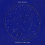 Daisy Rickman - Signpost To The Stars